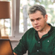 Image for article titled ‘C’mon, C’mon,’ Says Matt Damon Desperately Searching For Own Name On List Of IMDB User Dolphinsoul60’s Top 100 Actors